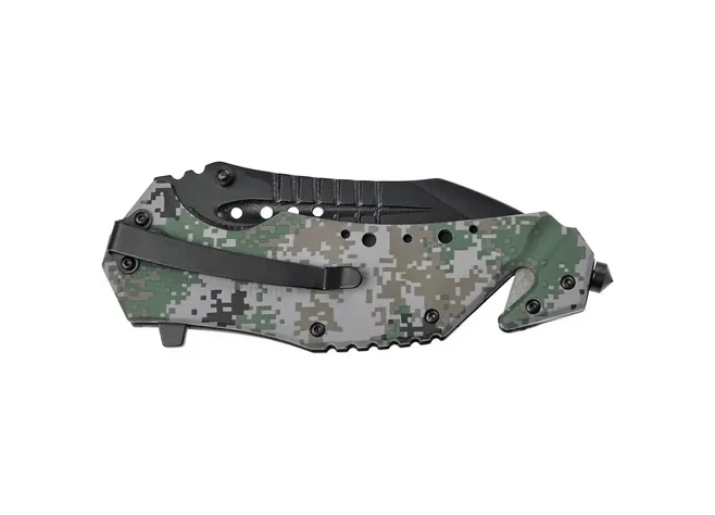 Нож Active Predator Фото 3
